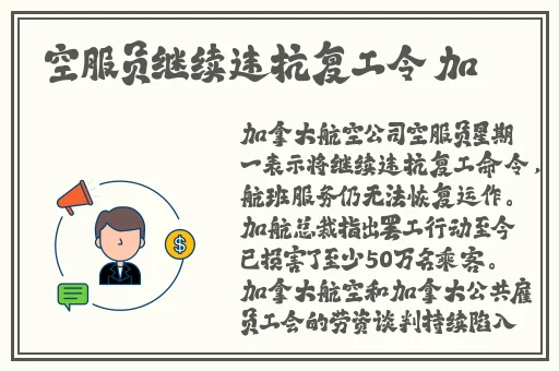 张筱雨大胆人40张